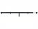 Eurolite Cross beam Q3 with pin