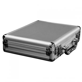 American Audio ACF-SW/Mini Accessory case