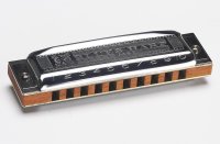 532/20 MS Blues Harp A