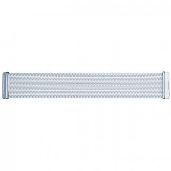 Gibraltar SC-4467 14/20 strand
