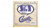 ECM101 Classits Elite Medium Tension