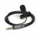 Rode smartLav+Klopov� mikrofon pro iOs