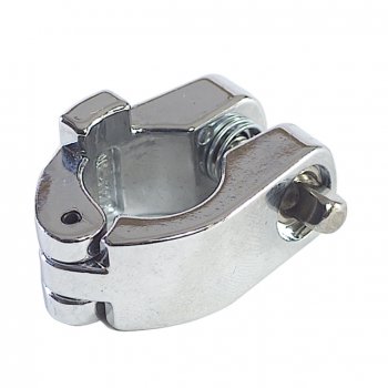 Gibraltar SC-HML34 Hinged Memory Lock 3/4"