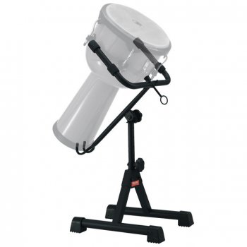 Gibraltar GDS Lightweight Djembe Stand