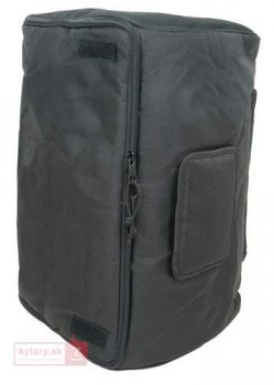 SKYTEC Speaker bag 10 SBD-SK