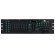 ADJ DMX Operator 384