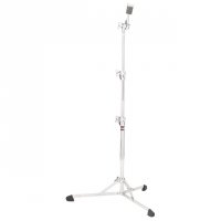 Gibraltar 9710TP Turning Point Straight Cymbal Stand