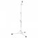 Gibraltar 9710TP Turning Point Straight Cymbal Stand