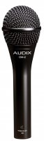 Audix Dynamic Hypercardioid