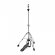 Gibraltar 4607 Light Weight Double-braced Hi-hat Stand
