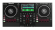 Numark Mixstream Pro
