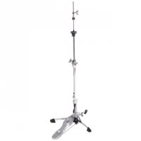 Gibraltar 8707 Flat Base Hi Hat Stand