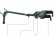 Hercules GSP40B