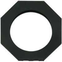 colorfilter-frame Par 16 Black