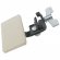 Gibraltar SC-4235 External Tone Control