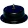 mirrorballmotor 1,5 U/min (20cm/3kg)