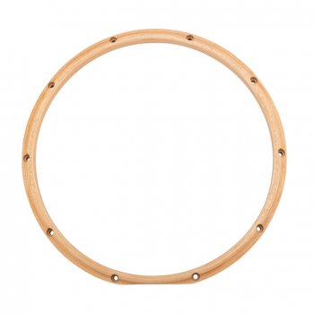 Gibraltar SC-1408WTT Snare Batter Side 14"/8 Lug Hoop