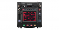 Korg KAOSS PAD KP3+