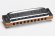 Hohner Blues Harp MS 532/20 Ab