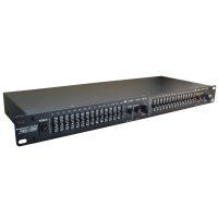 XEQ-152B Equalizer