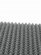 Akustick� tlum�c� panel "vaj��ka", v��ka 30mm, rozm�r 100x200cm