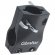 Gibraltar SC-GRSTL Road Series T-Leg Clamp