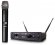 Line6 XDV55