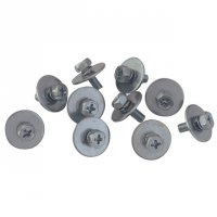 Gibraltar SC-ILS Internal Lug Screws