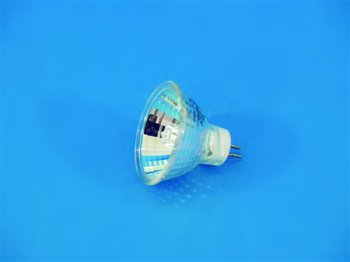 120V/250W ENH GY 5,3 Omnilux, 300h