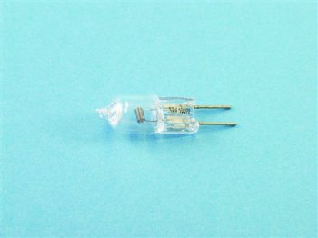 12V/100W G 6,35 FCR Omnilux