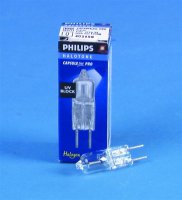 12V/100W GY 6,35 13100 Philips