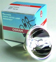 15V/150W EFR GZ 6,35 64634HLX A1/232 Osram, sv. zdroj