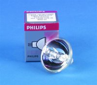 15V/150W EFR GZ 6,35 Philips, 50h