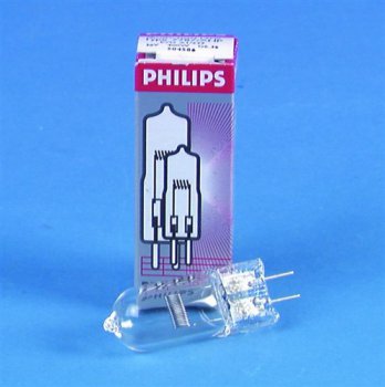 36V/400W G 6,35 Philips