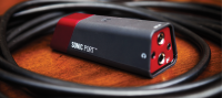 Line 6 SONIC PORT-Mobile