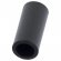 Gibraltar SC-CS8MM 8mm Cymbal Sleeves