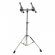 Gibraltar GEMS Electronic Mounting Station