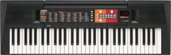 Yamaha PSR-F51