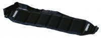 Harmonica Belt MZ91142