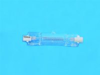 230V/800W R-7-s DXX Omnilux