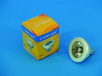 12V MR-16 GU-5.3 Omnilux, 3W LED 6500K