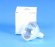 12V/20W Cool-Beam GX 5,3 MFL 24 BBF+C Omnilux