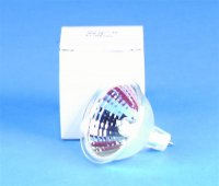 12V/20W Cool-Beam GX 5,3 FL 36 BAB Omnilux