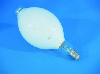 220V/1000W E40 HM-1000 Omnilux