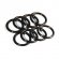 Rode SVM Pro Spare bands pack