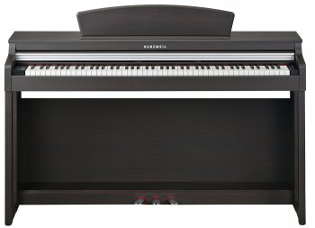 KURZWEIL M230 SR