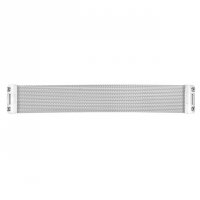 Gibraltar SC-1320 13/20 strand