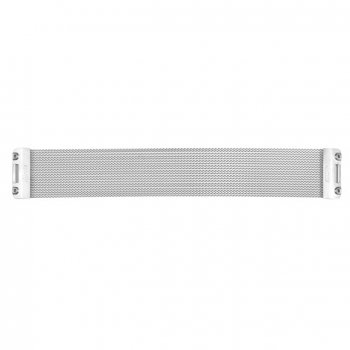 Gibraltar SC-1320 13/20 strand