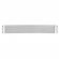 Gibraltar SC-1420S 14/20 strand stainless