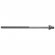 Gibraltar SC-BDKR/S Bass Drum Key Rod 7/32"